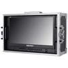 Monitorius - SEETEC ATEM156-CO 15.6" 1920x1080 IPS 4K Conversion