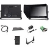 Seetec monitorius P173-9HSD 17.3"
