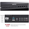 Seetec monitorius P173-9HSD 17.3"