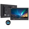 Seetec monitorius P173-9HSD 17.3"