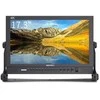 Seetec monitorius P173-9HSD 17.3"