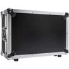 Seetec monitorius P215-9HSD-CO Carry-on Broadcast Director (sidabrinis)