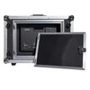 Seetec monitorius P215-9HSD-CO Carry-on Broadcast Director (sidabrinis)