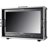 Seetec monitorius P215-9HSD-CO Carry-on Broadcast Director (sidabrinis)