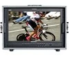 Seetec monitorius P215-9HSD-CO Carry-on Broadcast Director (sidabrinis)