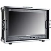 Seetec monitorius P215-9HSD-CO Carry-on Broadcast Director (sidabrinis)
