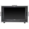 Monitorius - SEETEC P238-9HSD-CO 23.8" IPS Full HD 178° HDMI 3G-SDI TALLY