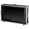 Monitorius - SEETEC P238-9HSD-CO 23.8" IPS Full HD 178° HDMI 3G-SDI TALLY