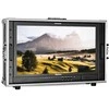 Monitorius - SEETEC P238-9HSD-CO 23.8" IPS Full HD 178° HDMI 3G-SDI TALLY