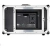 Monitorius - SEETEC P238-9HSD-CO 23.8" IPS Full HD 178° HDMI 3G-SDI TALLY