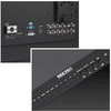 Monitorius - SEETEC P238-9HSD-CO 23.8" IPS Full HD 178° HDMI 3G-SDI TALLY