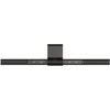 Yeelight Pura Monitorius Light Bar