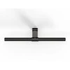 Yeelight Pura monitorius Light Bar Lite
