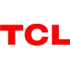 Monitorius - TCL 27G64 27 colių 710 × 155 × 460 mm