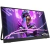 Uperfect UGame J5 M173J15 17.3" 3840*2160 60Hz Portable Monitorius