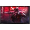 Monitorius Uperfect nešiojamas ekranas USteam E6 Pro 18.5" 1920x1080 120Hz