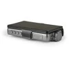 Monitorius - Viltrox DC-550 5.5" HDMI Vaizdo Monitorius Lengvas