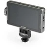 Monitorius - Viltrox DC-550 5.5" HDMI Vaizdo Monitorius Lengvas