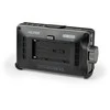 Monitorius - Viltrox DC-550 5.5" HDMI Vaizdo Monitorius Lengvas