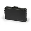 Monitorius - Viltrox DC-550 5.5" HDMI Vaizdo Monitorius Lengvas