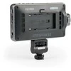 Monitorius - Viltrox DC-550 5.5" HDMI Vaizdo Monitorius Lengvas