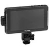 Monitorius - Viltrox DC-550 PRO II 5.5" 1920x1080 1200 Nits Juodas