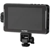 Monitorius - Viltrox DC-550 PRO II 5.5" 1920x1080 1200 Nits Juodas