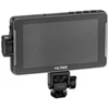 Monitorius - Viltrox DC-550 PRO II 5.5" 1920x1080 1200 Nits Juodas