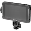 Monitorius - Viltrox DC-550 PRO II 5.5" 1920x1080 1200 Nits Juodas