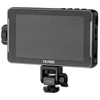 Monitorius - Viltrox DC-550 PRO II 5.5" 1920x1080 1200 Nits Juodas