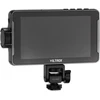 Monitorius - Viltrox DC-550 PRO II 5.5" 1920x1080 1200 Nits Juodas