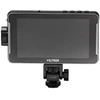 Monitorius - Viltrox DC-550 PRO II 5.5" 1920x1080 1200 Nits Juodas