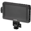 Monitorius - Viltrox DC-550 PRO II 5.5" 1920x1080 1200 Nits Juodas