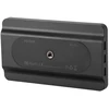 Monitorius - Viltrox DC-T1 4K HDMI Lengvas Profesionalus