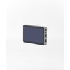 Monitorius - Viltrox DC-X3 3.5mm Jack HDMI Įėjimas Aukštos Raiškos Ekranas
