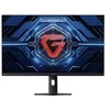 Monitorius - Xiaomi G27i 2026 27" 1920x1080 165Hz Juodas