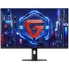 Monitorius Xiaomi 2K Gaming Monitor G27Qi 2026 | 27" | IPS | 16:9 | 200 Hz | 1 ms | 2560 x 1440 pikselių | Juodas