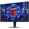 Monitorius Xiaomi 2K Gaming Monitor G27Qi 2026 | 27" | IPS | 16:9 | 200 Hz | 1 ms | 2560 x 1440 pikselių | Juodas