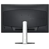 Monitorius Xiaomi Gaming Monitor G24i 2026 | 23.8" | Fast IPS | 16:9 | 200 Hz | 1 ms | 1920 x 1080 pikselių | 400 cd/m² | Juodas
