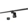 Yeelight Pura Monitorius Light Bar Pro