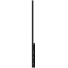 Monitorius - Zeuslap P16 Plus 16" 1920×1200 180Hz USB-C HDMI