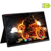 Monitorius - Zeuslap P16 Plus 16" 1920×1200 180Hz USB-C HDMI