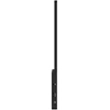Monitorius - Zeuslap P16 Plus 16" 1920×1200 180Hz USB-C HDMI