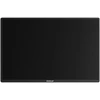 Monitorius - Zeuslap P16 Plus 16" 1920×1200 180Hz USB-C HDMI