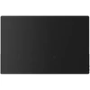 Monitorius - Zeuslap P16 Plus 16" 1920×1200 180Hz USB-C HDMI