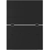 ZEUSLAP Z14W Portable Monitorius with a 14-inch dual-touch screen