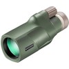 Monoklis - K&F Concept KF33.073 12x50 BaK4 IP66