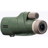 Monoklis - K&F Concept KF33.073 12x50 BaK4 IP66