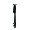Manfrotto 290 Carbon Monopod