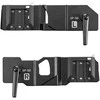 Montavimo laikiklis - Godox MG2400Bi Quick Lock Bracket